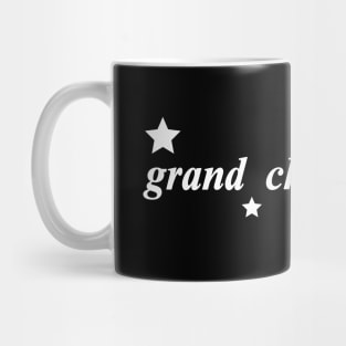 grand cheermeister Mug